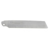Lame pour scie japonaise SILKY