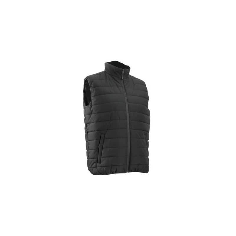 Gilet matelassé COVERGUARD Tataki