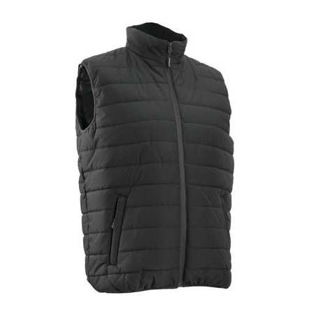 Gilet matelassé COVERGUARD Tataki