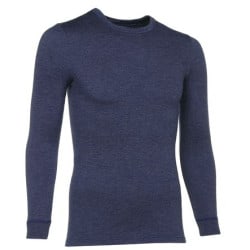 Maillot thermolactyl manches longues DAMARTPRO 12301