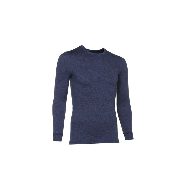 Maillot thermolactyl manches longues DAMARTPRO 12301