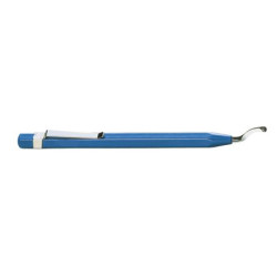 Ébavureur WILMART 925184