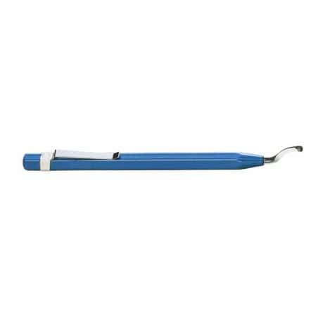 Ébavureur WILMART 925184