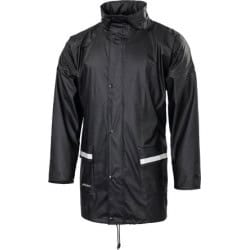 Veste de pluie PU Forecast