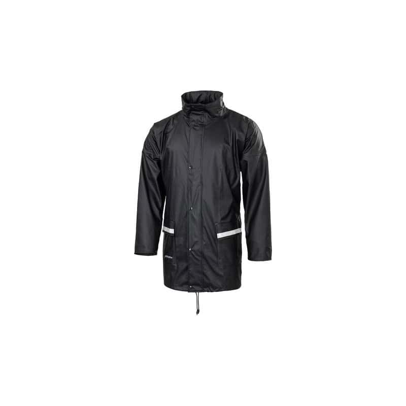 Veste de pluie PU Forecast