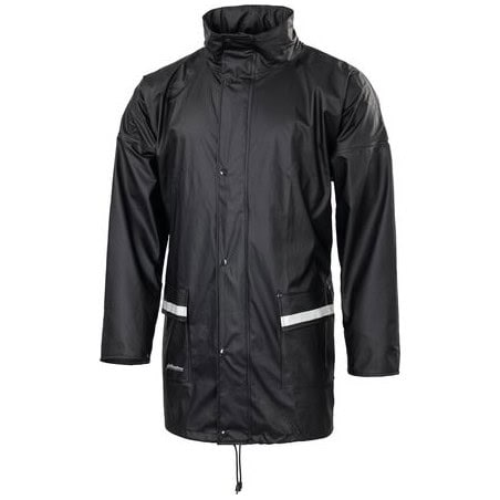 Veste de pluie PU Forecast