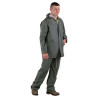 Ensemble de pluie PVC COVERGUARD