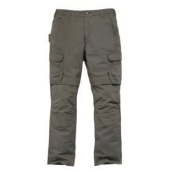 Pantalon CARHARTT Cargo 103335