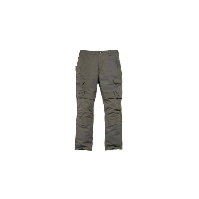 Pantalon CARHARTT Cargo 103335