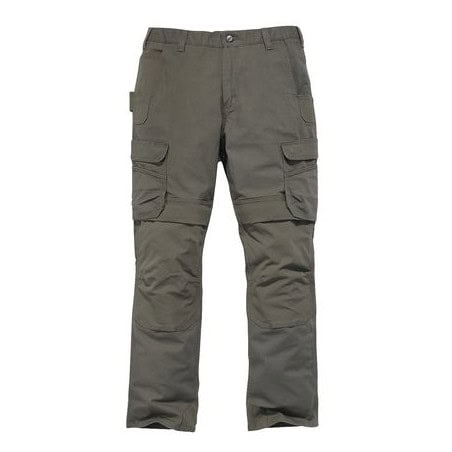 Pantalon Cargo CARHARTT