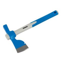 Hâchette manche trimatière REVEX 010317