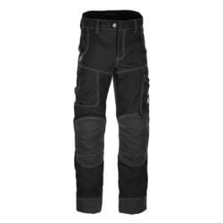 Pantalon BOSSEUR Trident 11501