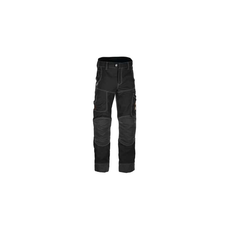 Pantalon BOSSEUR Trident 11501