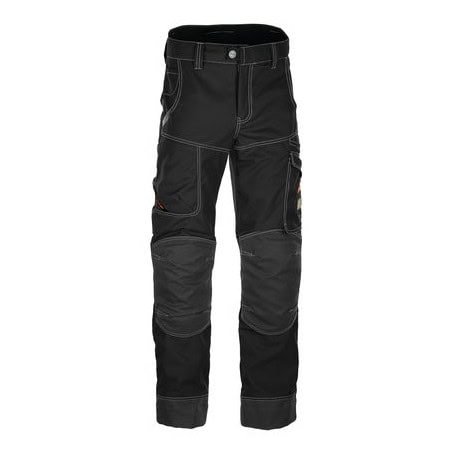 Pantalon BOSSEUR Trident