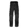 Pantalon BOSSEUR Trident