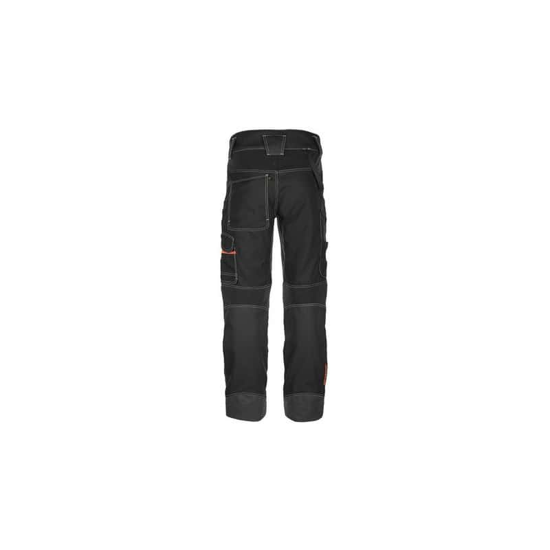 Pantalon BOSSEUR Trident 11501