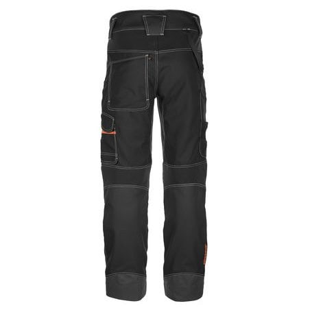 Pantalon BOSSEUR Trident 11501