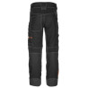 Pantalon BOSSEUR Trident 11501