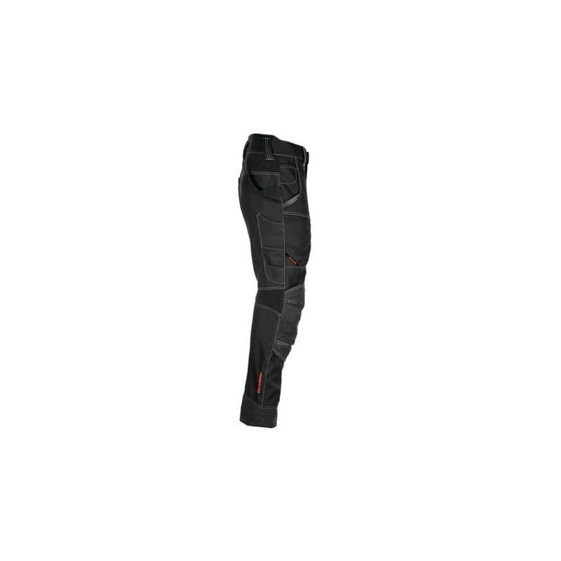 Pantalon BOSSEUR Trident 11501