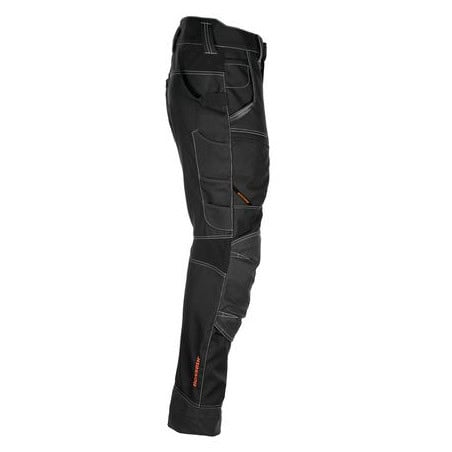 Pantalon BOSSEUR Trident 11501