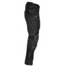 Pantalon BOSSEUR Trident 11501