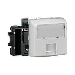 PRISE RJ45 COMPOSABLE