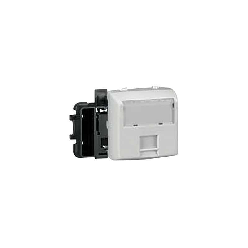 PRISE RJ45 COMPOSABLE
