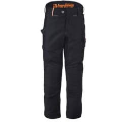 Pantalon BOSSEUR Harpoon 11280