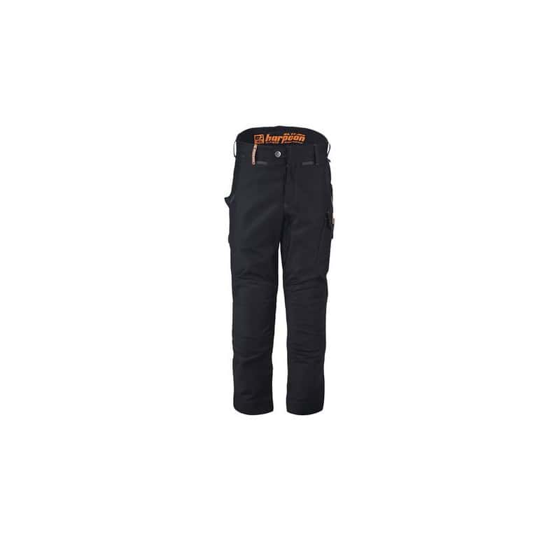 Pantalon BOSSEUR Harpoon 11280