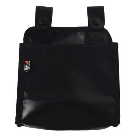 Poche à outils amovible BOSSSEUR 11311