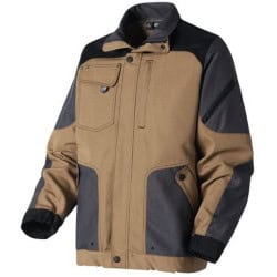 Blouson MOLINEL OutForce Elite 2106