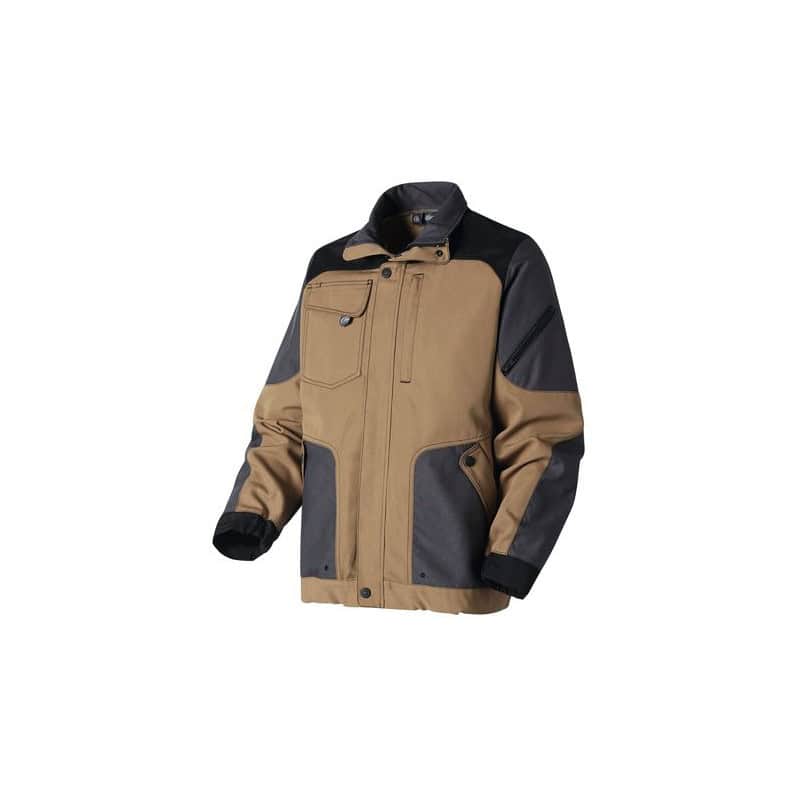 Blouson MOLINEL OutForce Elite 2106