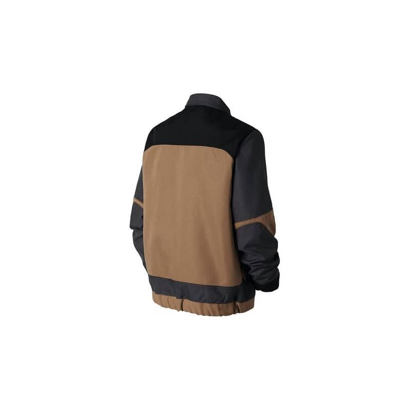 Blouson MOLINEL OutForce Elite 2106