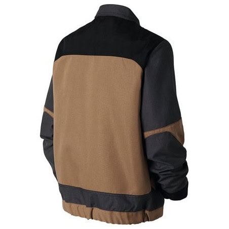 Blouson MOLINEL OutForce Elite 2106