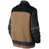 Blouson MOLINEL OutForce Elite 2106