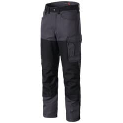 Pantalon MOLINEL OutForce Elite 2105