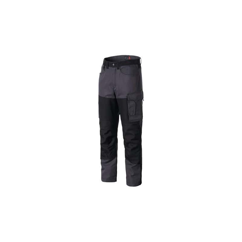 Pantalon MOLINEL OutForce Elite 2105
