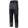 Pantalon Outforce Elite  Gris / noir - MOLINEL