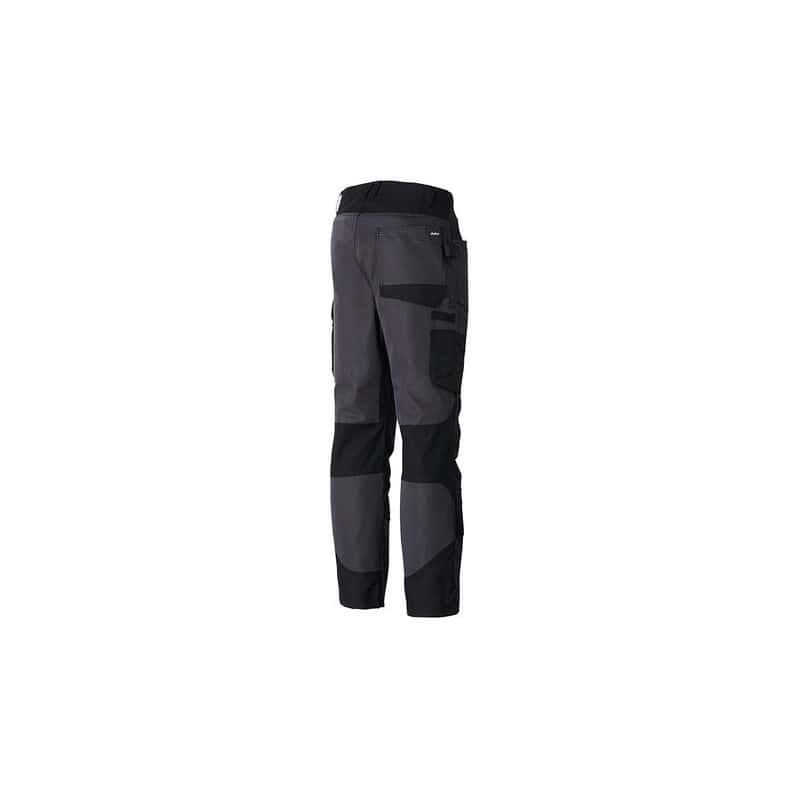Pantalon MOLINEL OutForce Elite 2105