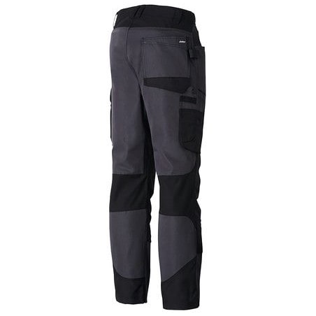 Pantalon MOLINEL OutForce Elite 2105