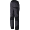 Pantalon MOLINEL OutForce Elite 2105