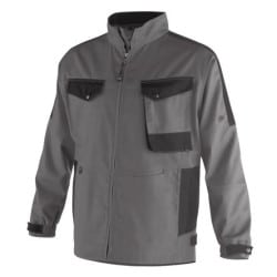 Veste MOLINEL Outsum 0164
