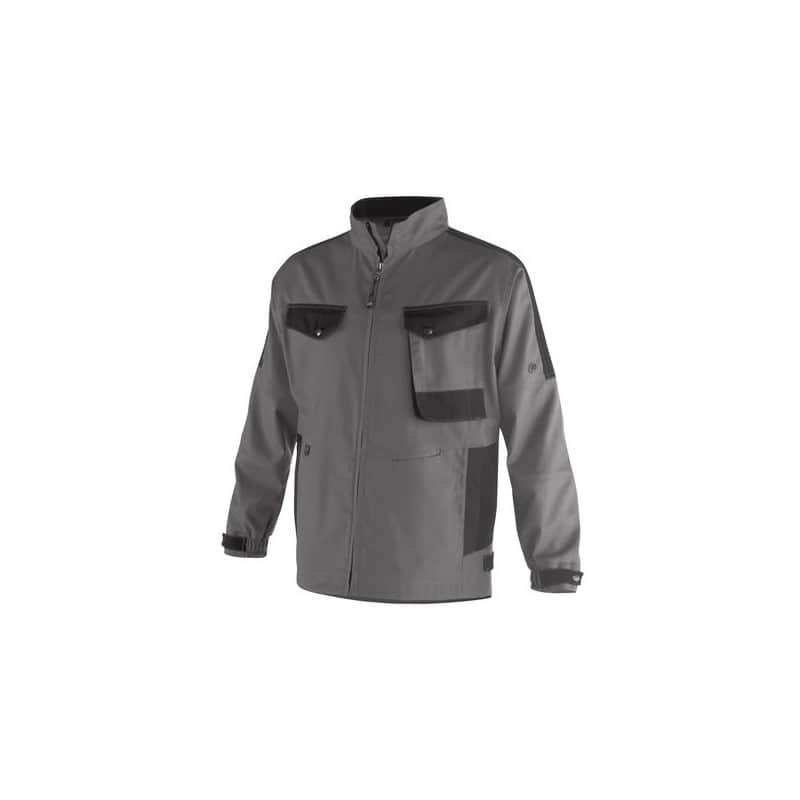 Veste MOLINEL Outsum 0164