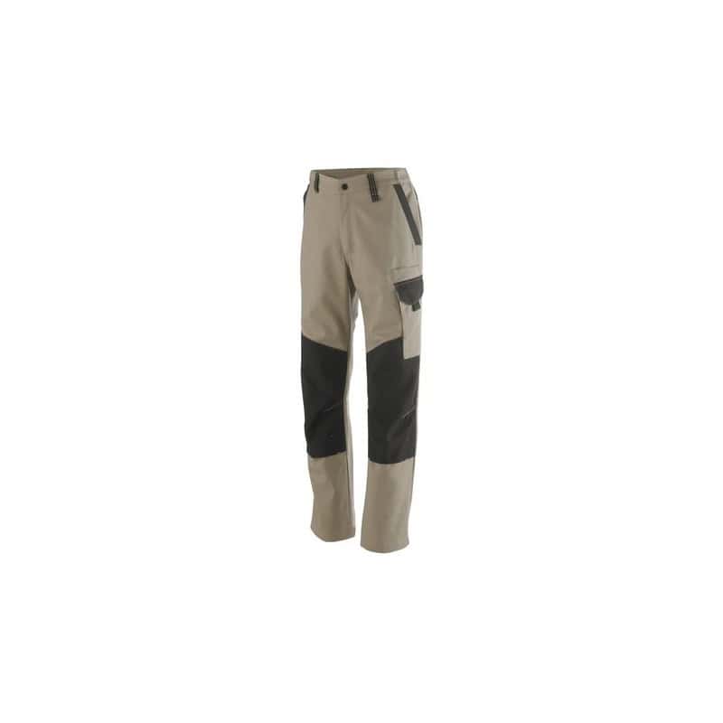Pantalon MOLINEL OutSum 0165
