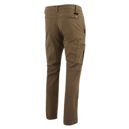 Pantalon stretch MOLINEL Explore 0315