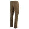 Pantalon stretch MOLINEL Explore 0315