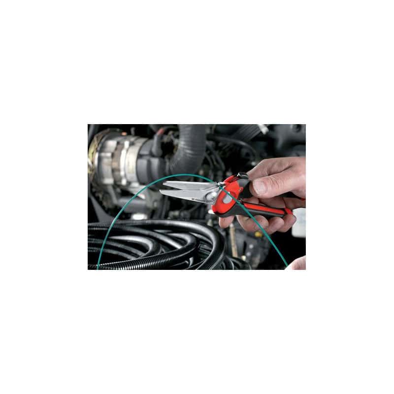 Coupe-tout FACOM 980PB