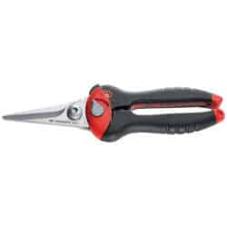 Coupe-tout FACOM 980PB