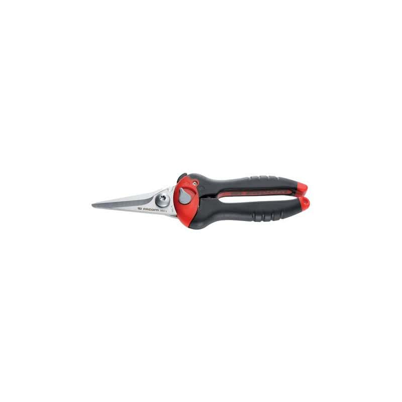 Coupe-tout FACOM 980PB