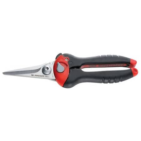 Coupe-tout FACOM 980PB